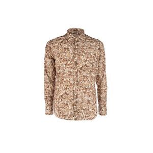 Tintoria Mattei Man Clothing Shirts